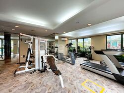 The Bencoolen (D7), Apartment #415685811